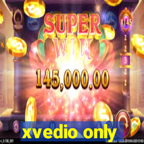 xvedio only